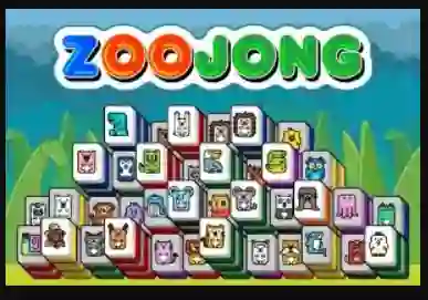Spil ZooJong online