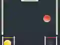 Spil Fruits Splash online