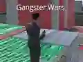 Spil Gangster Wars online