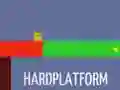 Spil Hard Platform online
