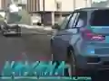 Spil Havana: Project Car Physics Simulator online