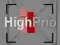 Spil HighPrio online
