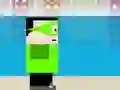 Spil Blocky online