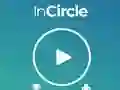 Spil In Circle online