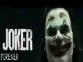 Spil Joker Forever online