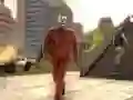 Spil J.O.K.E.R ll online