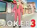 Spil J.O.K.E.R lll online