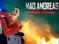 Spil Mad Andreas Joker stories online