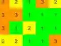 Spil Just Get 10: Infinite online