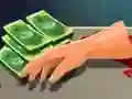 Spil Hand Me the Goods online