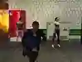 Spil Mad City Metro Escape Story online