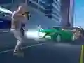 Spil Mad Out Big City online