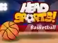 Spil Head Sports Basketball online