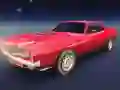Spil Modern Car Racing online