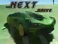 Spil Next Drive online