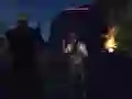 Spil Nightmares of Residents online