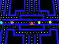 Spil PacMan 3d online