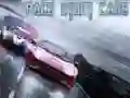 Spil Paco Stunt Cars online