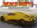 Spil Paradise Beach Project Car Physics Simulator online