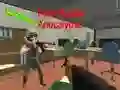 Spil Pixel Royale Apocalypse online