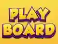 Spil Play Board online