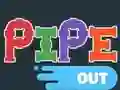 Spil Plumber online
