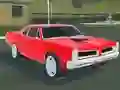 Spil Project Car Physics Simulator Brazile online