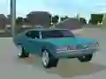 Spil Project Car Physics Simulator Ireland online