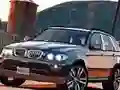 Spil Project Car Physics Simulator Los Angeles online