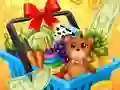 Spil Supermarket online