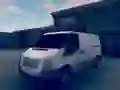 Spil Car Physics Simulator Sandboxed: Miami online