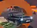 Spil Cars Destruction Engine online