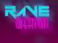 Spil Rave Weapon online