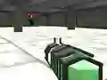 Spil Robot Attack online