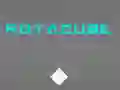 Spil Rotacube online