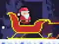 Spil Santas Secret Gift online