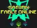 Spil Saturn Fable Online online