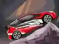 Spil Cave Time Racing online