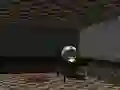Spil Shadowless Man 2 online