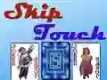Spil Skip Touch online
