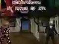 Spil Slenderclown: Be Afraid Of It online