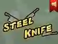 Spil Steel Knife online