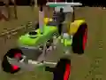 Spil Farming Tractor online