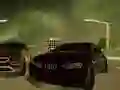 Spil Stunts Mania 2019 online