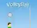 Spil VolleyBall online
