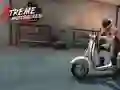 Spil Xtreme Motorbikes online