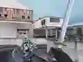 Spil Zombie Destroyer: Facility escape online