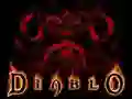 Spil Diablo online