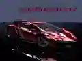 Spil Madalin Stunt Cars 2 online