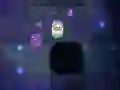 Spil The Great Ghoul Duel online
